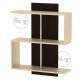 Полка П-8-Компанит